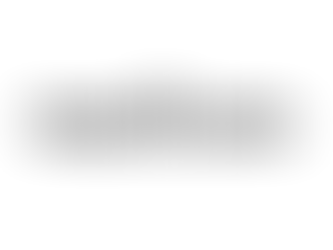Outsourcers Beware: What LPOs Should Know About Law Firm Finances