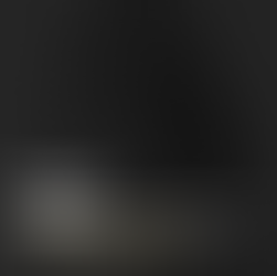 Why Leadership Confidence Is Often Incomplete