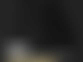 Why Leadership Confidence Is Often Incomplete