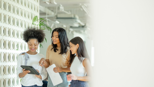 Financial Tips for Service Providers: Boosting Profitability and Growth