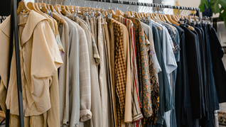 The Future of Apparel Manufacturing: Embracing a Tech Update