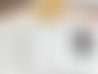 Fall 2019 Mattern Matters