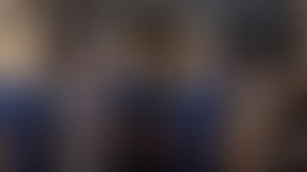 Unpredictable, New Highs, Indecisive Consumers, and Arugula is No More