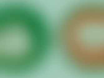 2016 Cost Recovery Results: What’s Hot & What’s Not in Cost Recovery & Middle Office. Join