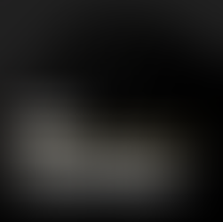 Is It Time to Renegotiate? Why Law Firms Can’t Afford Static Vendor Contracts