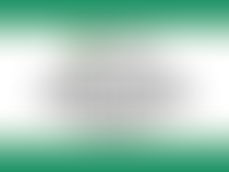 Mattern Launches 2023 Cost Recovery and Hybrid Law Firm Operations Survey