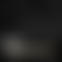 Operational Confidence in Uncertain Times