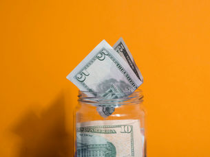 Unlocking Financial Flexibility: Transitioning from Budgets to Monthly Expense Rates with Equipment Leasing