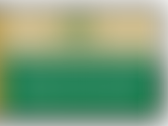 Mattern & Associates Significantly Strengthens Executive Team with Additions of Betty McAlvany 