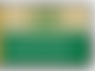 Mattern & Associates on the State of Cost Recovery in 2015