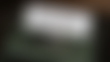 The Benefits of Compound Interest and Diversification