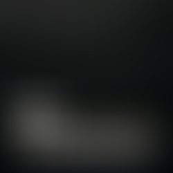 Rethinking Workflow Systems: Why Waiting Won't Fix Your Admin Operations