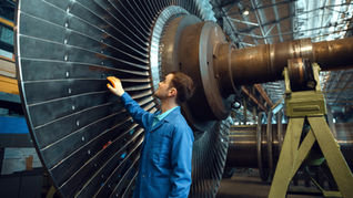 Building a Stronger Manufacturing Workforce: Bridging the Skills Gap