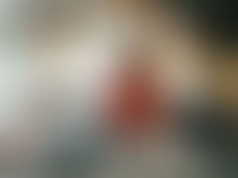 How Retailers Can Navigate Turbulent Times with Equipment Finance Solutions