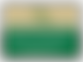 New Outsourcing Contract Yields $1 Million+ Savings for Dickinson Wright