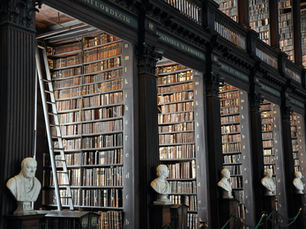 The Future of the Legal Profession and the Digital-First Law Firm 