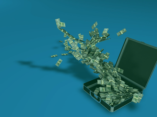 Realizing Your Realization