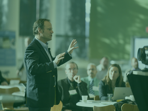 Talking the Talk: Strategies to Improve Operations and Recovery – Live from Denver to Las Veg