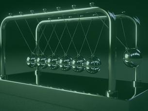 As with Little League baseball, the pendulum is now swinging the other way on soft cost recovery.