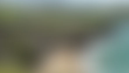 War, Oil, Entrepreneurs, and Slainte!