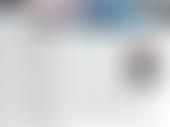 Spring 2020 Mattern Matters