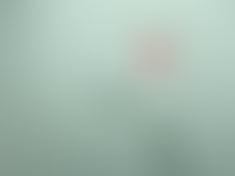 Kofax Acquisition of Nuance and Your Firm’s Cost Recovery Options