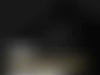 Is Your Office Services Model Ready for the 4-Day Mandate?