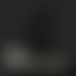 What 2026 Demands from Legal Operations Leaders