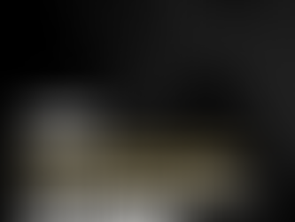 From Bright Skies to Gray Horizons: Why Strong Billing Isn’t Enough