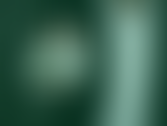 Is it Time to Abandon Cost Recovery? The 2018 Survey Results Tell a Different Story