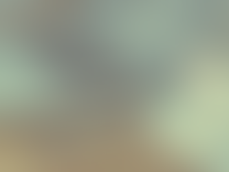 We’re going LIVE! with Cooley and “Lessons Learned from a Year of Remote Work”