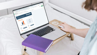 Unlocking Financial Efficiency: Transitioning from Budgets to Monthly Expense Models with Equipment Finance
