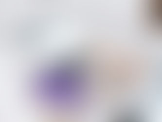 Unlocking Financial Efficiency: Transitioning from Budgets to Monthly Expense Models with Equipment Finance