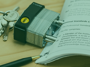 Are some back-office contracts too big to fail?