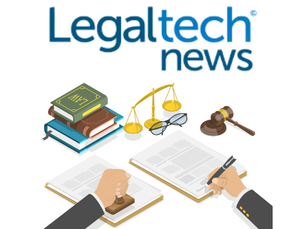 The State of Information Governance and the Disconnect Between Policy and Reality