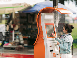 The Significance of Bank Diversity: Mitigating Risks and Unlocking Opportunities with Equipment Finance Lessors