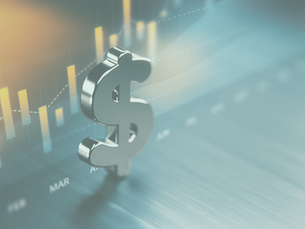 The Time is Now: What Firms Need to Do to Reduce Expenses Strategically