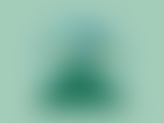 It is not just about recovering more, it is about getting paid for what you recover