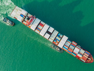 How Digital Twins Can Boost the Supply Chain