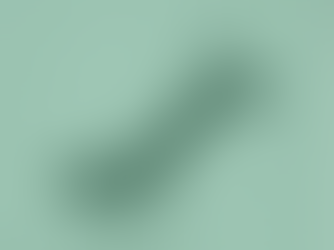 If operational excellence is the goal, strategic expense management should be in your toolkit