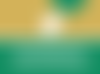 Mattern Establishes Information Governance Program and Restructures Offsite Records Storage Contract