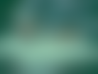 Notes from the Future