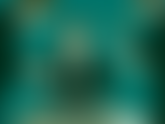 Do you fear your vendors?