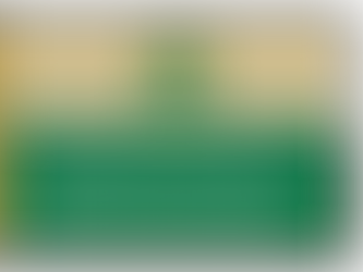 Stephen Cole to Speak on “The Getting to Zero Strategy” for On and Offsite Records at ARMA Las Vegas