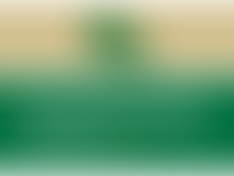 Mattern Assists an Am Law 200 Firm Create New Cost Recovery Model to Recoup Charges for Litigation S