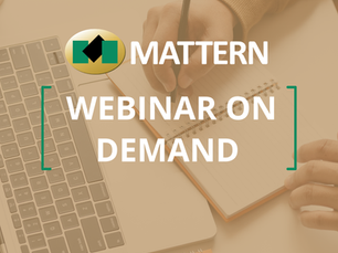 “Second Cup” of Best Best & Krieger: LIVE!