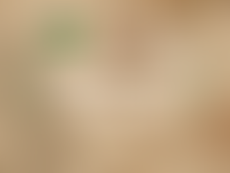 “Second Cup” of Best Best & Krieger: LIVE!