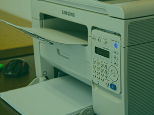 Follow-Up: Are Your Law Office Fax Machines Holding Confidential Images?