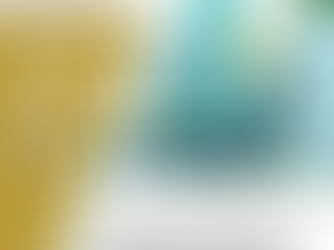 Spring 2024 Mattern Matters