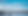 CoreTech LinkedIn - 2023-11-14T205644.475.png
